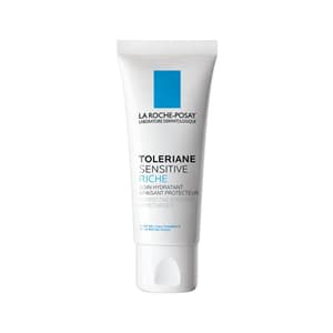 Toleriane Sensitive Riche