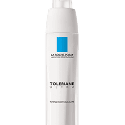 Toleriane Ultra Face Moisturizer