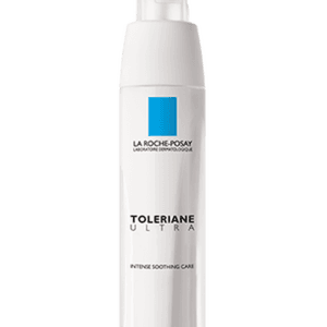 Toleriane Ultra Face Moisturizer