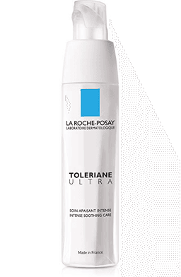 Toleriane Ultra Intense Soothing Care