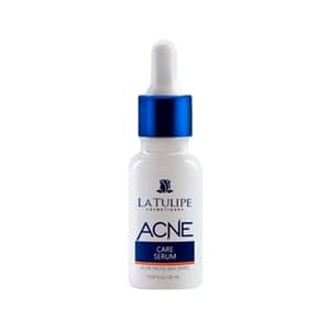 Acne Care Serum