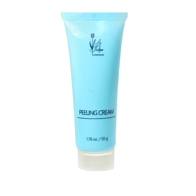 Peeling Cream