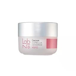 Camellia Ceramide Cream