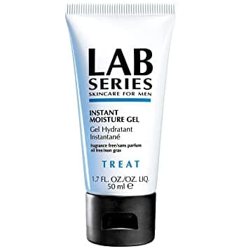 Instant Moisture Gel