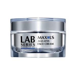 Max LS Age-Less Face Cream
