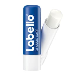 Classic Care Lip Balm