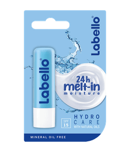 Hydro Care Lip Balm 
