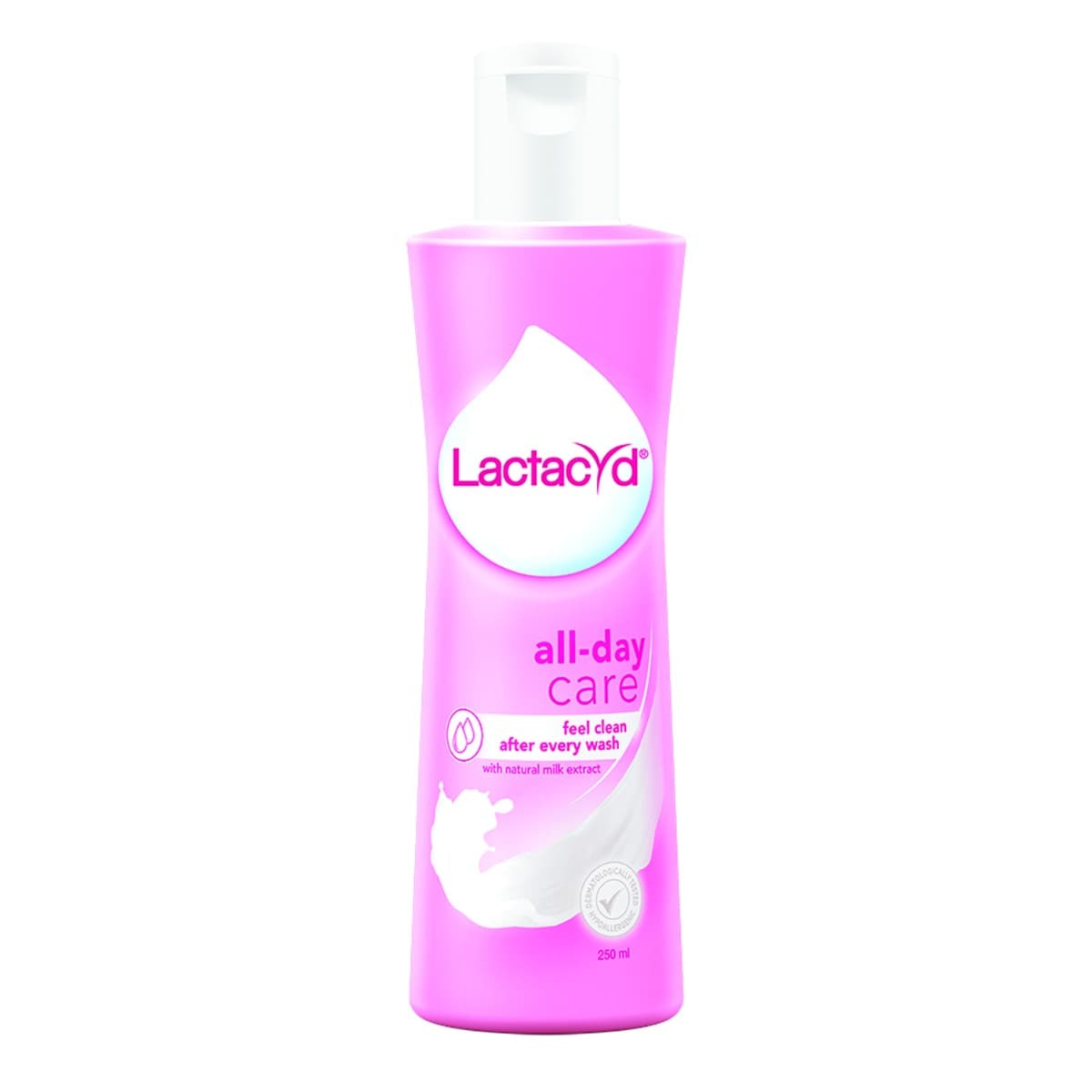 All Day Care Feminine Wash