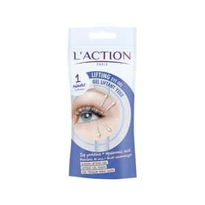 Lifting Eye Gel
