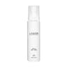 Cellus Mist Toner
