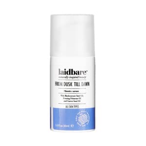 From Dusk Till Dawn Vitamin C Serum