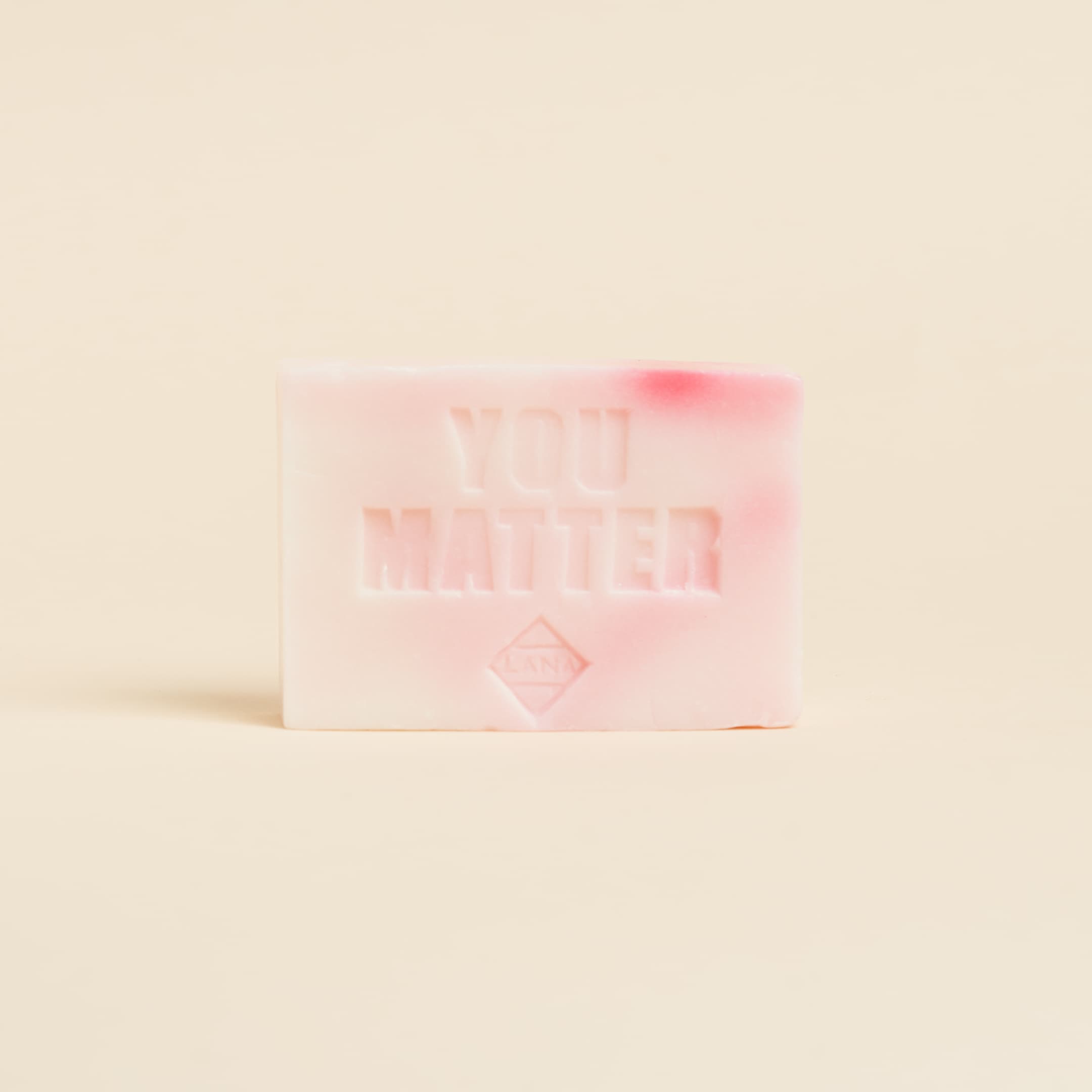 Brightening Soap