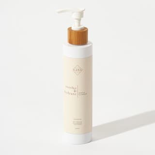 Skin Protect Aqua Sunscreen Gel SPF 50 PA++++