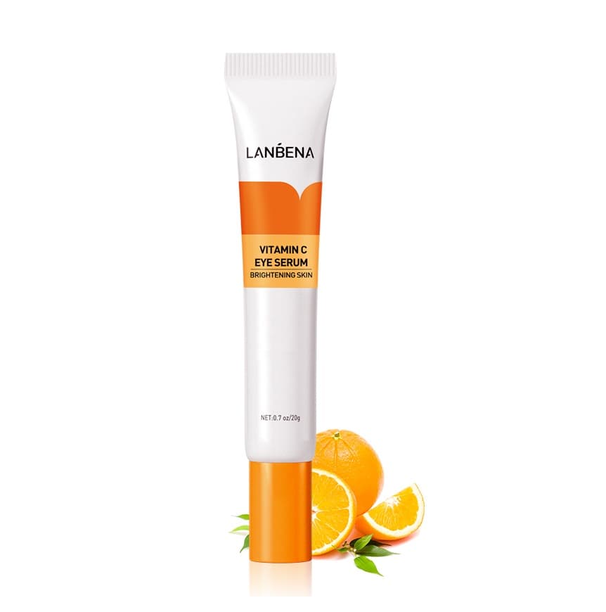 Vitamin C Eye Serum