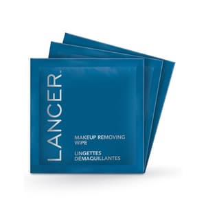 Makeup Removing Wipes