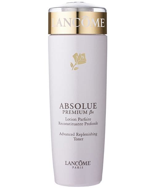 Absolue Premium Bx Advanced Replenishing Toner