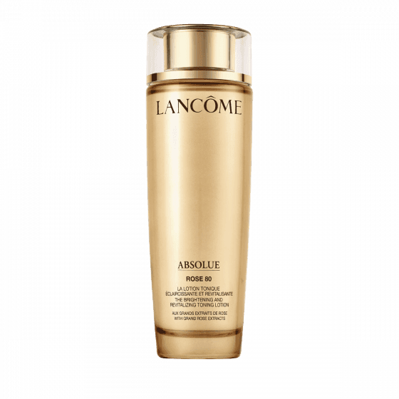 Absolue Rose 80 Lotion Tonique