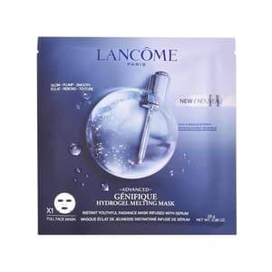 Advance Genifique Hydrogel Melting Sheet Mask