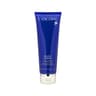 Blanc Expert Ultimate Whitening Purifying Foam