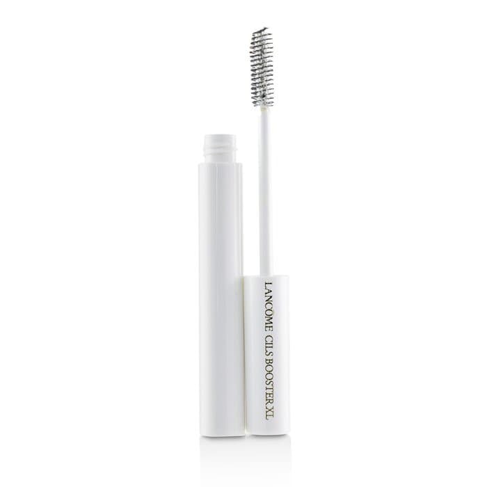 Cils Booster XL Lash & Mascara Primer Base