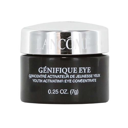 Genifique Eye Youth Activating Eye Concentrate