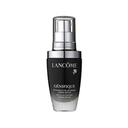 Genifique Youth Activating Cream Serum review