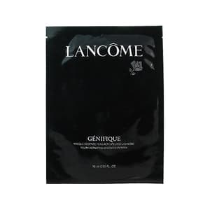 Genifique Youth Activating Second Skin Mask