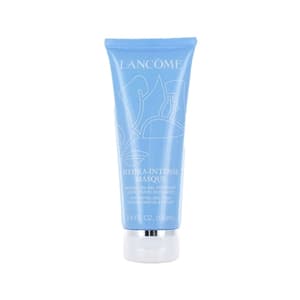 Hydra-Intense Masque Hydrating Gel Mask