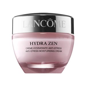 Hydra Zen Day Cream Anti-Stress Moisturizer