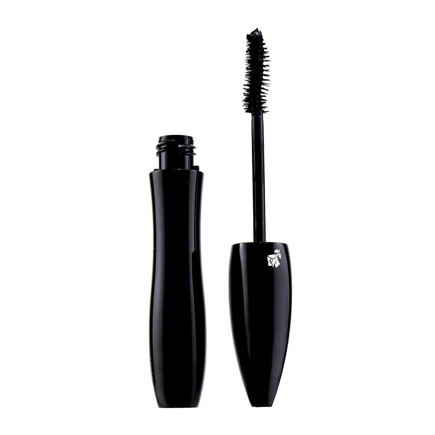 Hypnôse Drama Lengthening Mascara