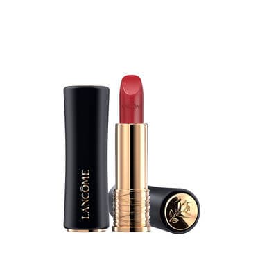 L'Absolu Rouge Cream Lipstick 335 Moderato