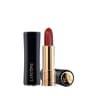 L'Absolu Rouge Drama Matte Lipstick 888 French Idol