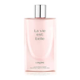 La vie est belle Scented Body Lotion