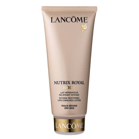 Nutrix Royal Body Lotion Dry Skin