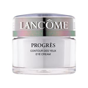 Progres Eye Cream