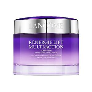 Rnergie Lift Multi-Action Lifting And Firming Cream - All Skin Types