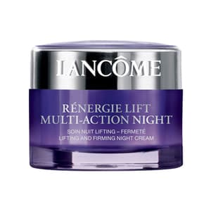 Rénergie Lift Multi-Action Night
