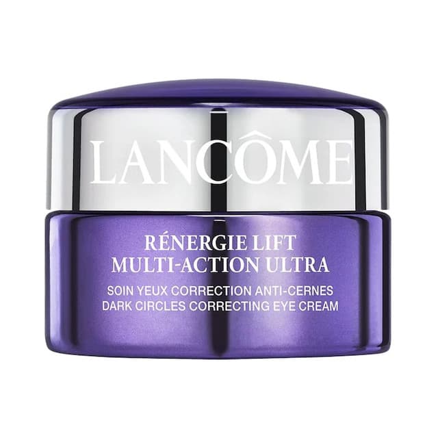 Rénergie Lift Multi-Action Ultra Eye Cream