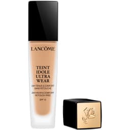 Teint Idole Ultra 24H Long Wear Foundation