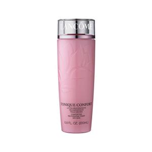 Tonique Confort, Comforting Rehydrating Toner, for Normal to Dry Skin