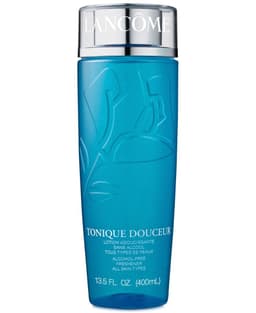 Tonique Douceur, Alcohol-Free Freshener