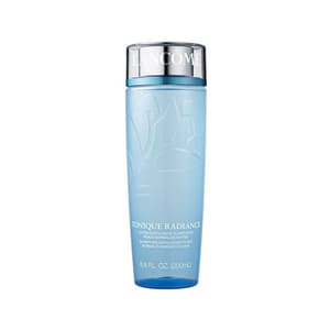 Tonique Radiance Clarifying Exfoliating Toner