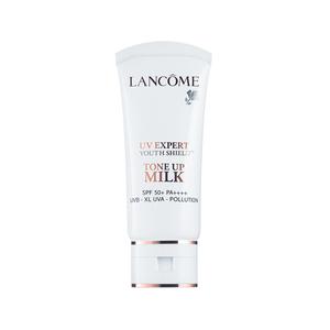UV Expert Tone Up Milk All-in-one Sunscreen to Instantly Brighten Up Skin Tone