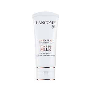 UV Expert Tone Up Milk All-in-one Sunscreen to Instantly Brighten Up Skin Tone