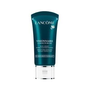 Visionnaire 1 Minute Blur Smoothing Skincare Instant Perfector