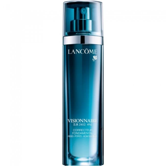 Visionnaire [LR 2412 4%-CX] Advanced Skin Corrector