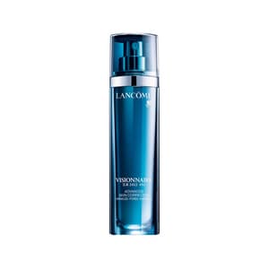 Visionnaire Serum