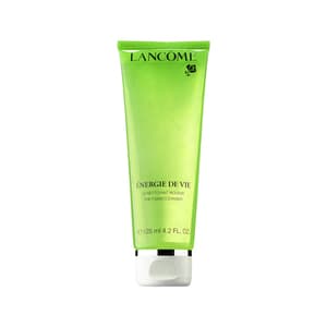 nergie de Vie Smoothing & Purifying Foam Cleanser