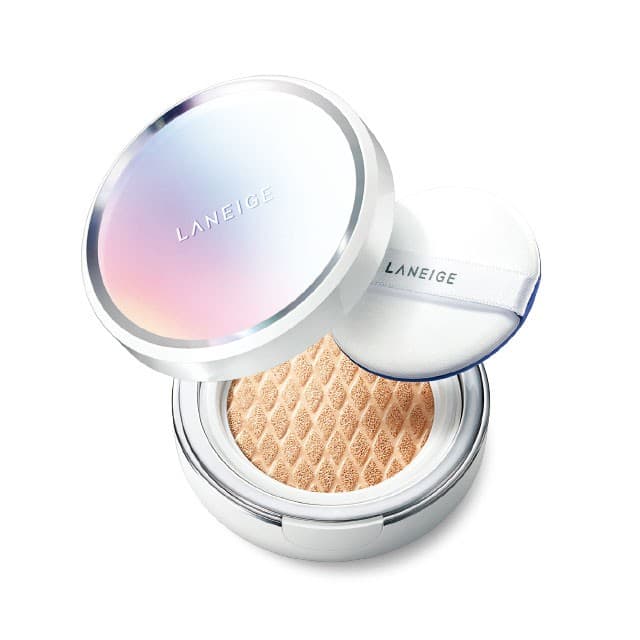 BB Cushion Whitening SPF50+ PA+++