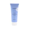 Cleansing Multi Deep-Clean Cleanser